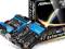 ASROCK Z97 EXTREME9 s1150 Z97 4DDR3 RAID/USB3 ATX