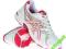 BUTY ASICS T3H5N 0100 DO BIEGANIA 39 1/2