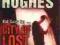 ATS - Hughes Declan - City of Lost Girls