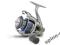 Shimano spinningowy TECHNIUM FC 2500 - PROMOCJA!!!