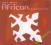 Chill Out AFRICAN A Groovy Experience, Afryka