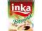 Kawa zbożowa Inka 100g błonnik F-ra Vat