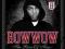 Bow Wow The Price Of Fame 6cd Wysylka gratis !!!!!