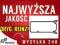 USZCZELKA MISKI OLEJOWEJ MERCEDES W210 W460 W461