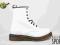 Dr. Martens 1460 White (37 - UK4) 11821100