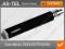 Bateria do E-Papierosa eGo CE5 CE6 510 1100 mAh ~1