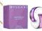 BVLGARI Omnia Amethyste Bulgari 65 ml EDT