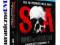 Synowie Anarchii [15 Blu-ray] Sons Of Anarchy: 1-5