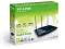 router wi-fi TP-LINK TL-1043ND 300Mbps USB tplink