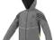 bluza dziecięca adidas Messi  r. 164 cm F48996
