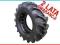 FABRYCZNIE NOWA OPONA 420/70R24 14.9R24 BELSHINA