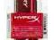 KINGSTON HyperX FURY DDR3 HX313C9FR/8 Wysyłka 24h