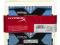 KINGSTON HyperX BEAST DDR3 HX324C11T2K2/8 Wysyłka