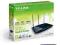 router wi-fi TP-LINK TL-1043ND 300Mbps USB tplink