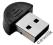 Adapter bluetooth dongle MINI