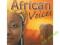 African Voices, Afryka