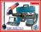 MAKITA HR5211C MŁOT UDAROWY OBROTOWY 1500W GRATISY