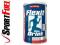 Nutrend FLEXIT Drink 400g KOLAGEN stawy trusk.#N68