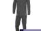 Bielizna polarowa VIKING ARMAN SET gray r. M / L