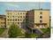 Hrubieszów Szpital Powiatowy 1973r OKAZJA ! PC411