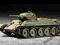 ! T-34/76 mod.1942 1:72 Trumpeter 07206 !