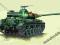 ! Type 61 1:72 Trumpeter 07217 !