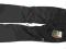 Spodnie Snowboard Oakley Brookside Jet Black S