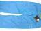 Spodnie Snowboard Oakley Belmont Utility Blue L