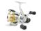 Kołowrotek Shimano Exage 4000 RB