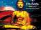 BUDDHA BAR LITTLE BUDDHA DAKAR NOWA ORYGINAŁ !!!