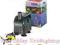 Eheim 1001 Compact 600 pompa obiegowa 150-600l