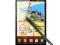 Nowy Samsung Galaxy Note N7000 BLACK 16GB FV23%