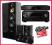 PIONEER VSX-329 + BDP-170 + Taga 606v3 5.0 Sklep