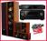 PIONEER VSX-329 + BDP-170 + Taga 606v3 5.0 Sklep