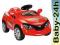 SAMOCHÓD AUTO CABRIO NA AKUMULATOR MP3 PILOT RC