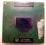 PROCESOR INTEL CELERON M SL8MM 1.5/1M/400 /T1855/