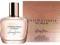 SEAN JOHN Unforgivable Woman EDP 75