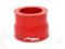REDUKCJA GUMOWA ŁĄCZNIK DOLOT SIMOTA RED 54-76mm