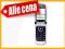 ALE CENA ! Nokia 6131 Gwarancja 24M w PL SIM Free