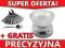 REWELACYJNA WAGA KUCHENNA DO KUCHNI + GRATIS HIT