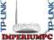 ROUTER ADSL WIFI TP-LINK TD-W8951ND 802.11N NOWY