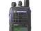 RADIOTELEFON MOTOROLA GP360 VHF / SKLEP