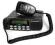 RADIOTELEFON MOTOROLA GM360 VHF / SKLEP
