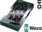 WERA Zestaw Wkrętaków Classic wkrętaki 1734 FV