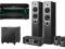 ONKYO TX-NR535 + BD-SP309 + JAMO S426 HCS3 + SUB 2