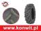 OPONA / OPONY 320/70 R24 CONTINENTAL AC 70T