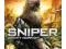 Sniper Ghost Warrior PL PS3 GRAM w GRE POZNAŃ