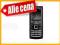 ALE CENA ! Nokia 6500 Classic Gwarancja 24M w PL