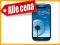 ALE CENA ! Samsung Galaxy S3 SIII I9300 Gwarancja