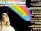MCA Superstars __ CHER love unlimited DIAMOND /LP/